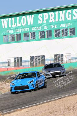 media/Jul-15-2023-Touge2Track (Sat) [[8c104a15d6]]/3-Green/Turn 4b/